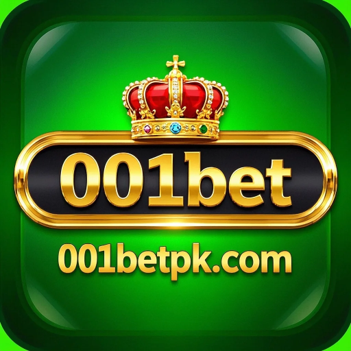 001 bet
