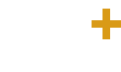 001bet Responsible