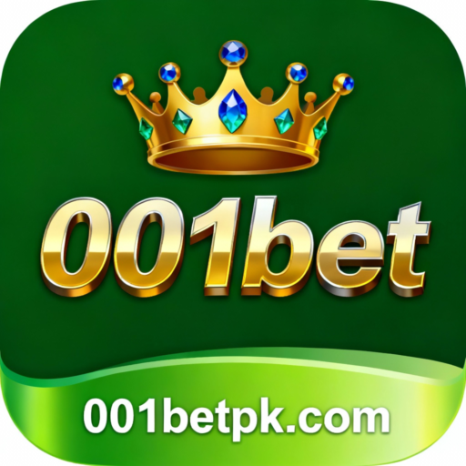 001bet