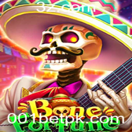 A Era de BoneFortune: Como Jogar e Explorar a Fascinante Aventura