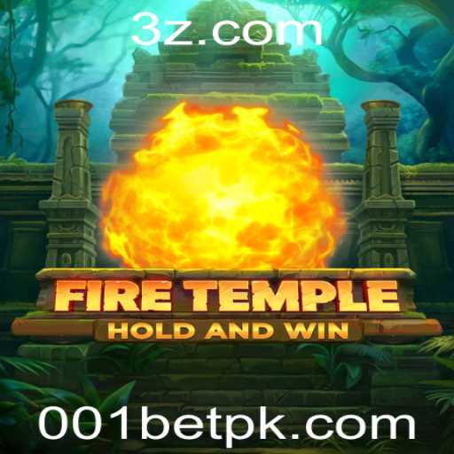 Explorando o Mundo de FireTemple: Um Jogo Revolucionário