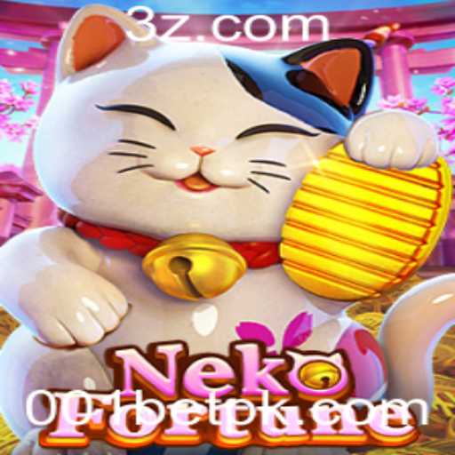 Explorando o Universo de 'NekoFortune': Um Jogo Inovador com '001bet'